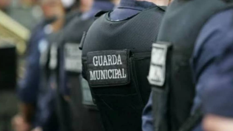Para o juiz de Direito Caio Márcio de Brito, da 1ª vara do Juizado Especial Cível e Criminal de Dourados/MS