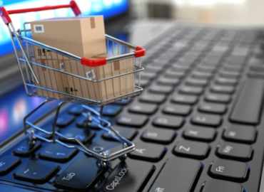 Artigo: O Direito do Consumidor no Comércio on line