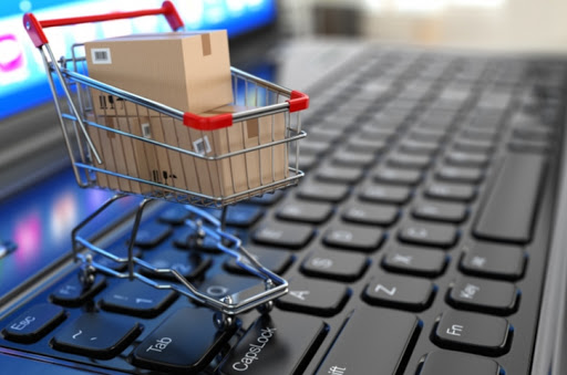 Artigo: O Direito do Consumidor no Comércio on line