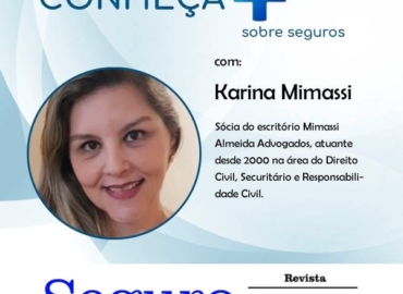 Já pensou em utilizar o seguro fiança para substituir a figura do fiador?