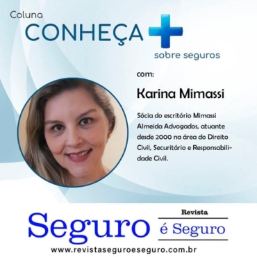 Já pensou em utilizar o seguro fiança para substituir a figura do fiador?