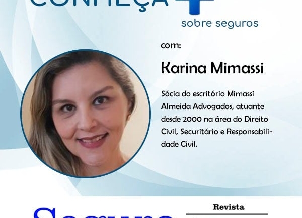 Já pensou em utilizar o seguro fiança para substituir a figura do fiador?